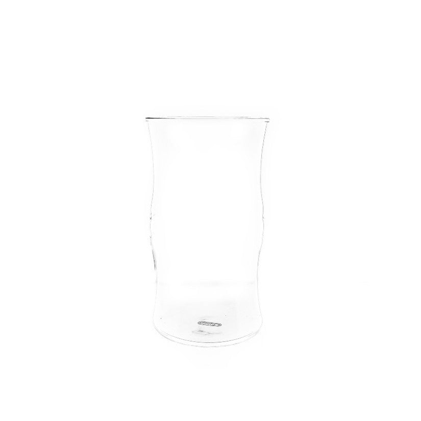 Smooth Gläser 2er Set 400 ml