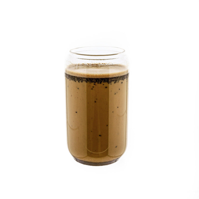 Straight Up Gläser 2er Set 350 ml