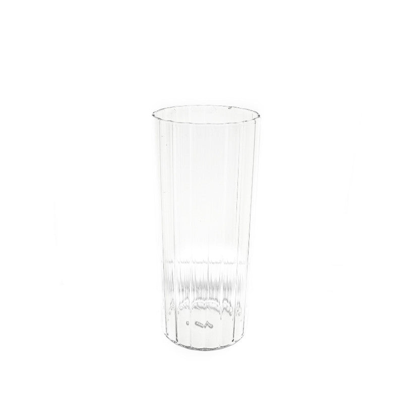 Riffle Gläser 2er Set 400 ml