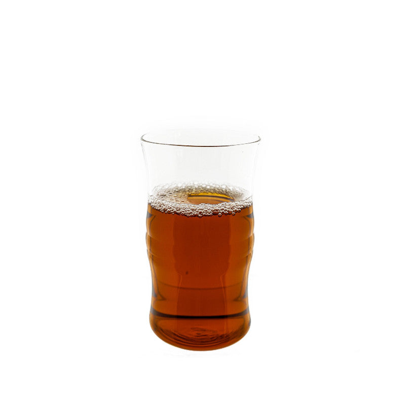 Smooth Gläser 2er Set 400 ml