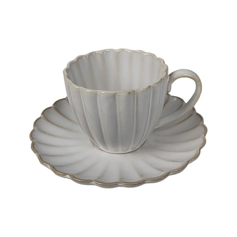 Paris Espresso 2er Set 125ml