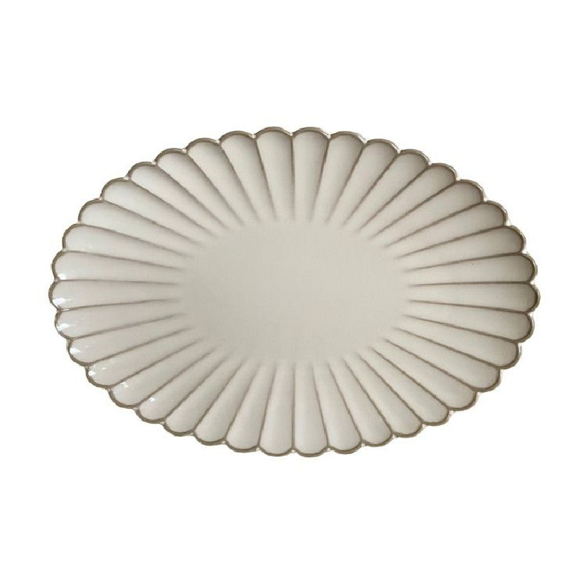 Paris Geschirrset 25-teilig