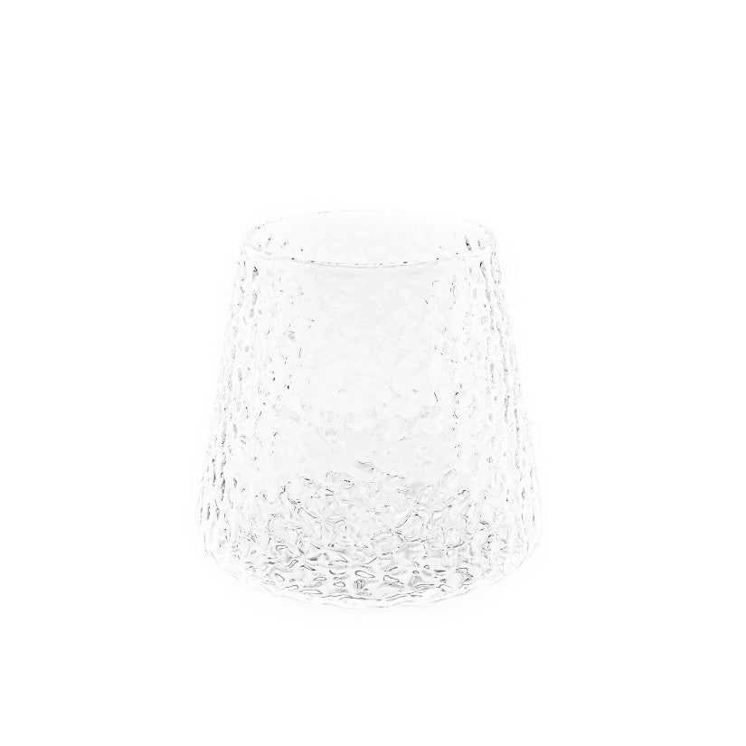 Diamond Pearl Gläser 2er Set 300 ml