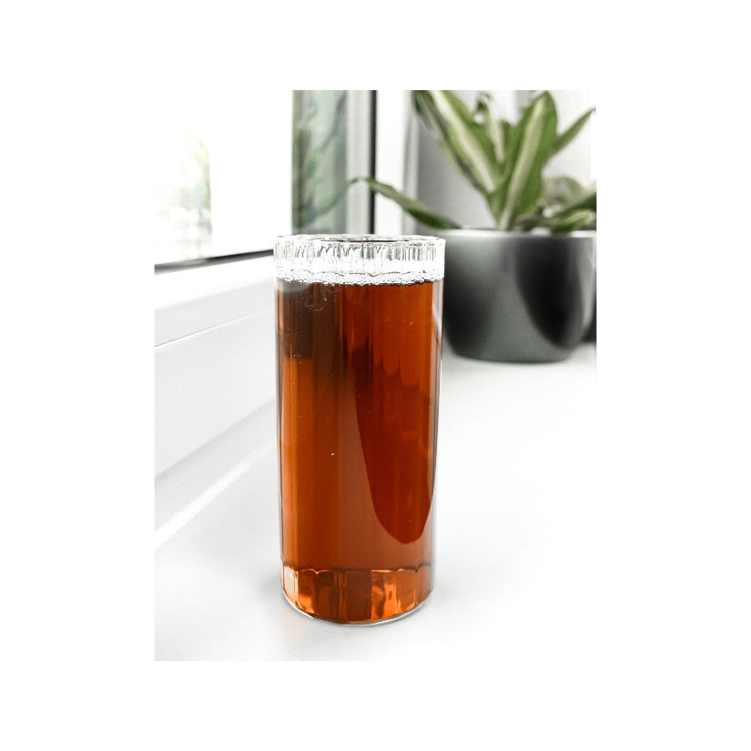 Riffle Gläser 2er Set 400 ml