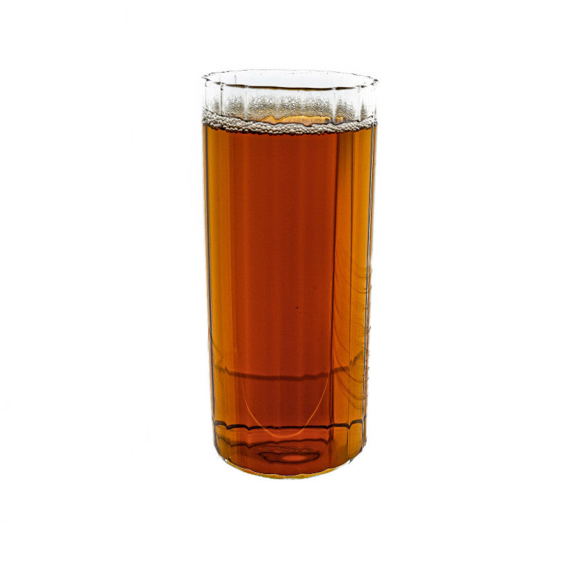 Riffle Gläser 2er Set 400 ml