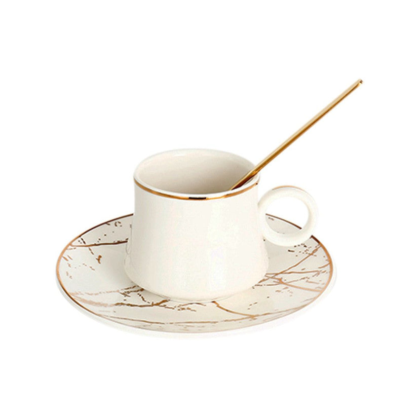 Altin Espresso- und Teegläser-Set 24-teilig
