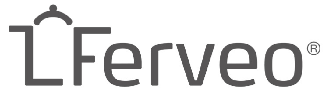 Ferveo