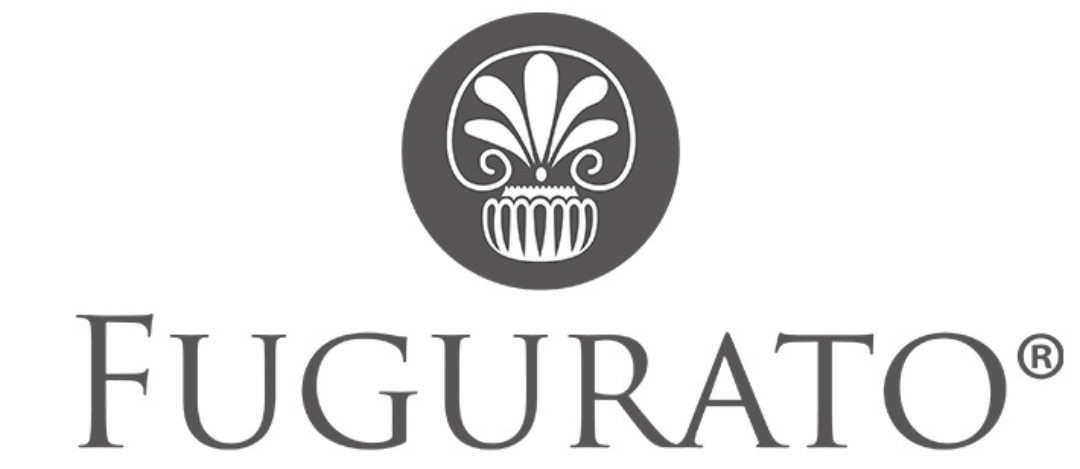 Fugurato