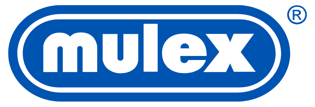 Mulex