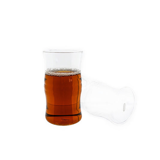 Smooth Gläser 2er Set 400 ml