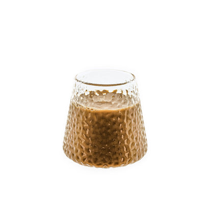Diamond Pearl Gläser 2er Set 300 ml