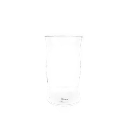 Smooth Gläser 2er Set 400 ml
