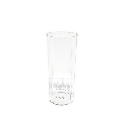 Riffle Gläser 2er Set 400 ml