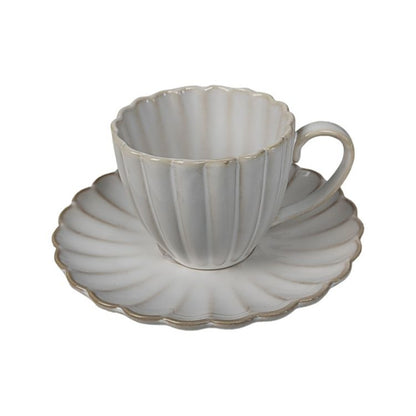 Paris Espresso 2er Set 125ml