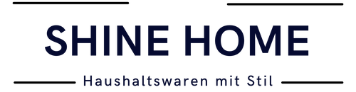 SHINE HOME
