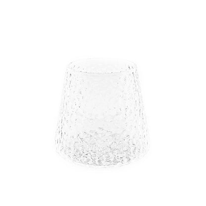 Diamond Pearl Gläser 2er Set 300 ml