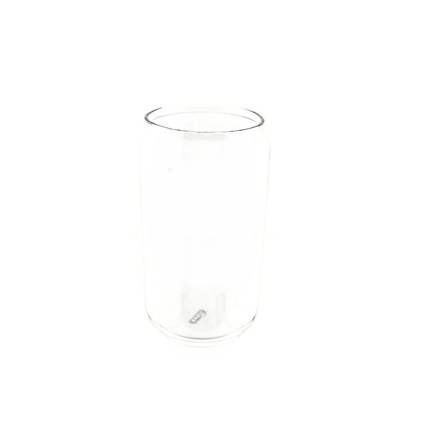 Straight Up Gläser 2er Set 350 ml