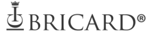 Beschreibung des Bildes