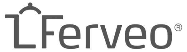 Beschreibung des Bildes