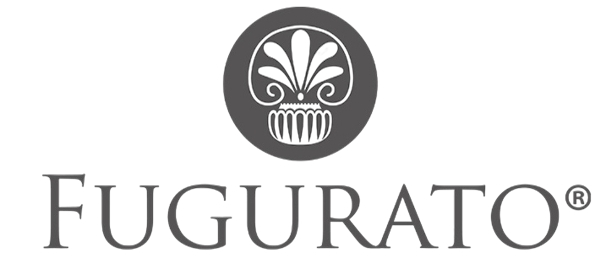 Beschreibung des Bildes